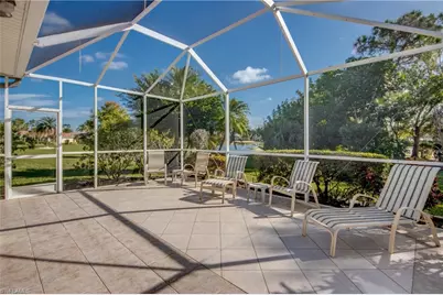 2260 Rio Nuevo Dr, North Fort Myers, FL 33917 - Photo 44