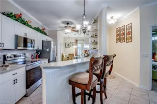 2260 Rio Nuevo Dr, North Fort Myers, FL 33917 - Photo 16