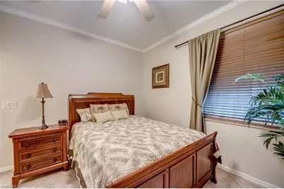 2260 Rio Nuevo Dr, North Fort Myers, FL 33917 - Photo 38