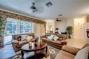 2260 Rio Nuevo Dr, North Fort Myers, FL 33917 - Photo 8