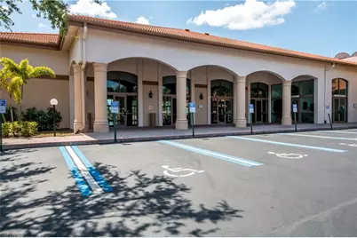 2260 Rio Nuevo Dr, North Fort Myers, FL 33917 - Photo 50