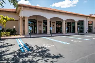 2260 Rio Nuevo Dr, North Fort Myers, FL 33917 - Photo 50