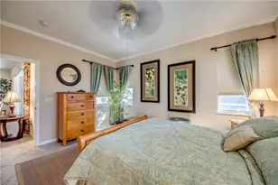 2260 Rio Nuevo Dr, North Fort Myers, FL 33917 - Photo 28