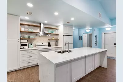 13126 Langton Ct, Fort Myers, FL 33919 - Photo 12