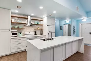 13126 Langton Ct, Fort Myers, FL 33919 - Photo 12