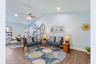 13126 Langton Ct, Fort Myers, FL 33919 - Photo 2