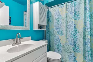 13126 Langton Ct, Fort Myers, FL 33919 - Photo 24