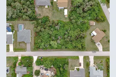 11947 Helicon Ave, Port Charlotte, FL 33981 - Photo 16