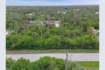 11947 Helicon Ave, Port Charlotte, FL 33981 - Photo 4