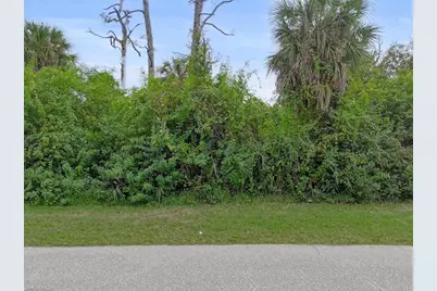11947 Helicon Ave, Port Charlotte, FL 33981 - Photo 2
