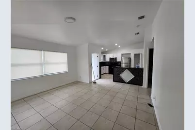 1248 Columbus Blvd #A, Fort Myers, FL 33913 - Photo 12