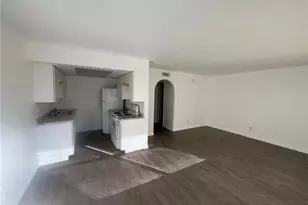 1919 Lillie St, Fort Myers, FL 33916 - Photo 2