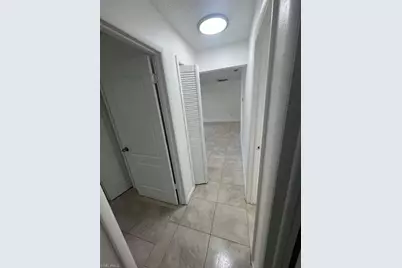 2842 Upcohall Ave #2840, Fort Myers, FL 33905 - Photo 6