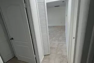 2842 Upcohall Ave, Fort Myers, FL 33905 - Photo 6