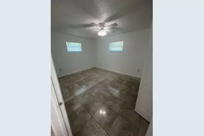 2842 Upcohall Ave #2840, Fort Myers, FL 33905 - Photo 2