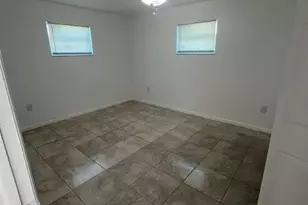 2842 Upcohall Ave, Fort Myers, FL 33905 - Photo 2