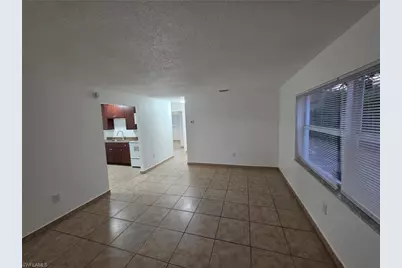 2148 Dora St #11, Fort Myers, FL 33901 - Photo 2