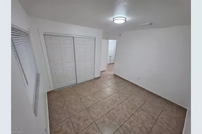 2148 Dora St #11, Fort Myers, FL 33901 - Photo 10