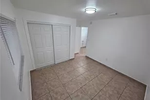 2148 Dora St, Fort Myers, FL 33901 - Photo 10