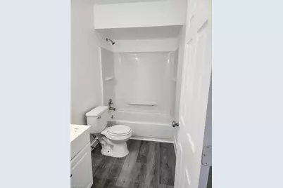 2670 Broadway #6, Fort Myers, FL 33901 - Photo 8