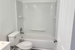 2670 Broadway, Fort Myers, FL 33901 - Photo 8