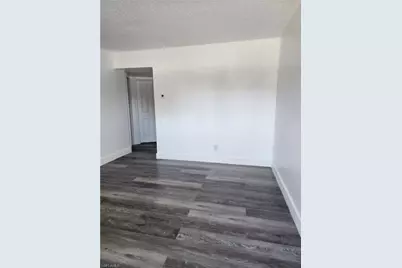2670 Broadway #6, Fort Myers, FL 33901 - Photo 6
