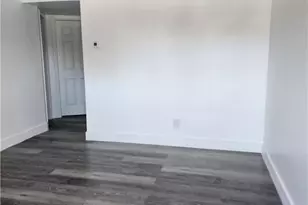 2670 Broadway, Fort Myers, FL 33901 - Photo 6