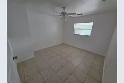 1248 Columbus Blvd #B, Fort Myers, FL 33913 - Photo 10