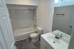 2708 Broadway, Fort Myers, FL 33901 - Photo 1