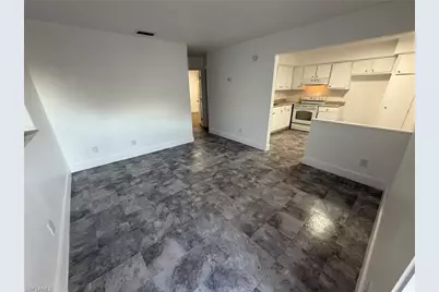 2708 Broadway #5, Fort Myers, FL 33901 - Photo 8