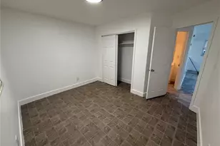 2708 Broadway, Fort Myers, FL 33901 - Photo 4