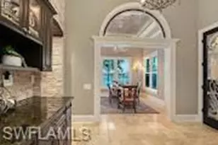 3866 Turtle Dove Blvd, Punta Gorda, FL 33950 - Photo 22