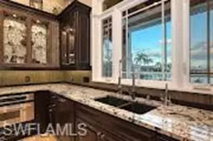 3866 Turtle Dove Blvd, Punta Gorda, FL 33950 - Photo 26