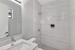 1517 SW 28th Terrace, Cape Coral, FL 33914 - Photo 40