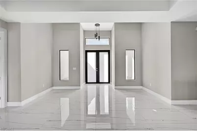 1517 SW 28th Ter, Cape Coral, FL 33914 - Photo 6