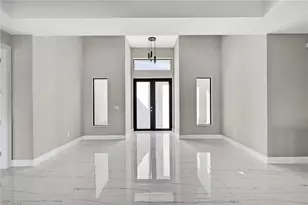 1517 SW 28th Terrace, Cape Coral, FL 33914 - Photo 6