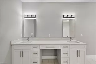 1517 SW 28th Terrace, Cape Coral, FL 33914 - Photo 26