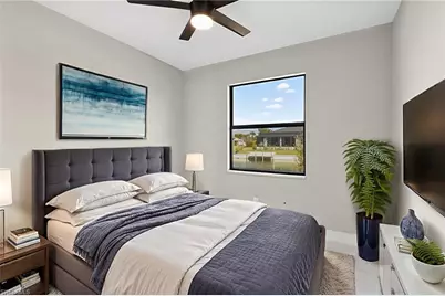 1517 SW 28th Ter, Cape Coral, FL 33914 - Photo 32