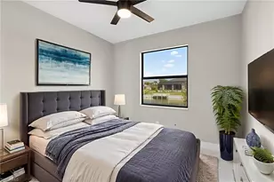 1517 SW 28th Terrace, Cape Coral, FL 33914 - Photo 32