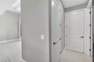 1517 SW 28th Terrace, Cape Coral, FL 33914 - Photo 20