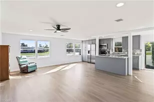 11217 Stringfellow Rd, Bokeelia, FL 33922 - Photo 10