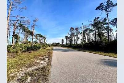 6 Adrift Ct, Placida, FL 33946 - Photo 2