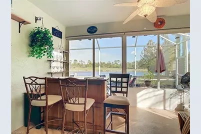 20794 Kaidon Ln, North Fort Myers, FL 33917 - Photo 32