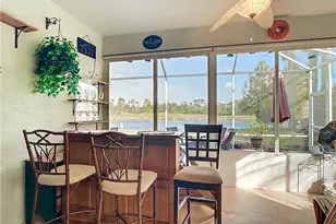 20794 KAIDON Ln, North Fort Myers, FL 33917 - Photo 32