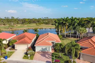 20794 KAIDON Ln, North Fort Myers, FL 33917 - Photo 38
