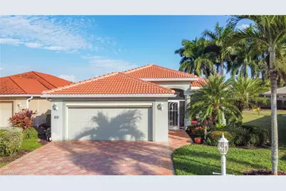 20794 Kaidon Ln, North Fort Myers, FL 33917 - Photo 40