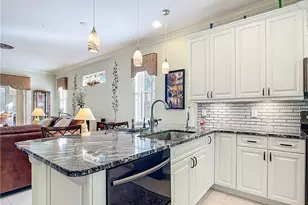 20794 KAIDON Ln, North Fort Myers, FL 33917 - Photo 8