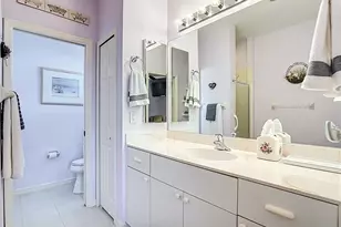 20794 KAIDON Ln, North Fort Myers, FL 33917 - Photo 28