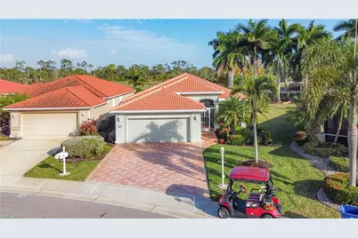 20794 Kaidon Ln, North Fort Myers, FL 33917 - Photo 4