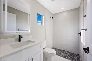 1910 NE 42nd Terrace, Cape Coral, FL 33909 - Photo 18